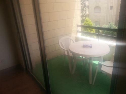 Clermont Hotel Suites