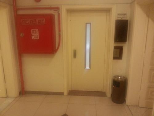 Clermont Hotel Suites