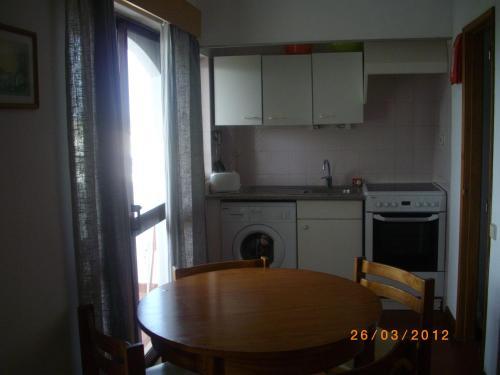 Apartamentos Leziria