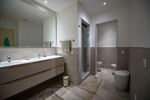 Luxury Apartment At Lomas Del Rey, Puente Romano
