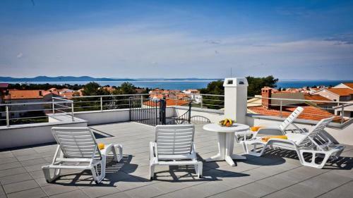 Villa Jela Zadar