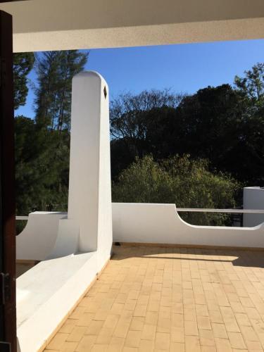 Fad Villa