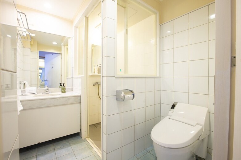 Hotel Sun Days Inn Kagoshima