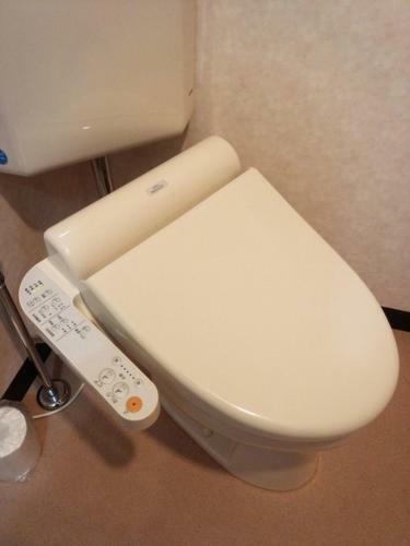 Hotel Nemuro Kaiyoutei