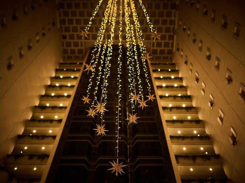 Tokyo Dome Hotel Sapporo