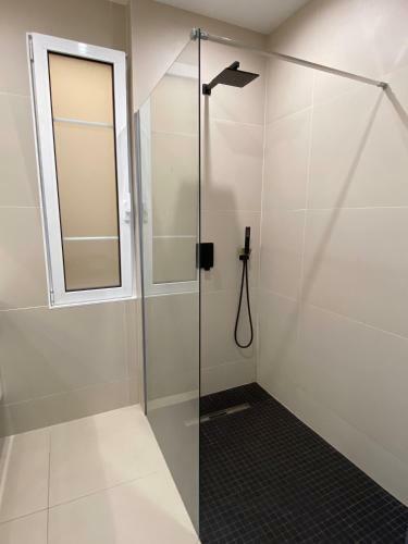 Apartamento 219 Promenade