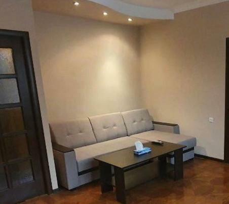 Apartamento ?????? ?? ???????