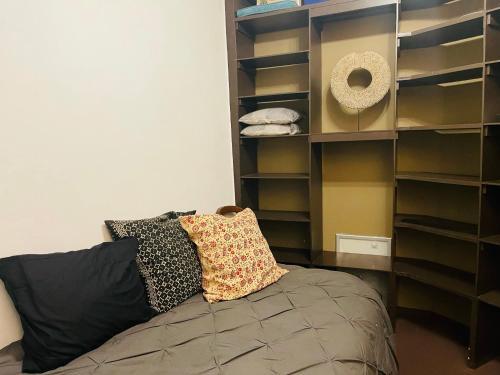 Aday - Red Light City Center Apartment With Canal View 2