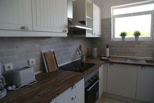 Apartamento Dreamly Sea