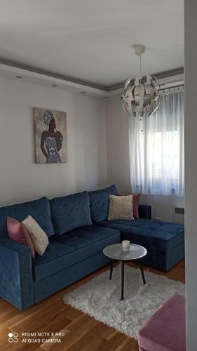 Apartamento Avala21 Titova Vila Zlatibor