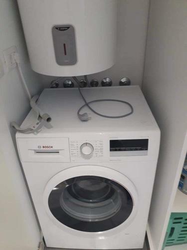 Apartman Nevena Makarska