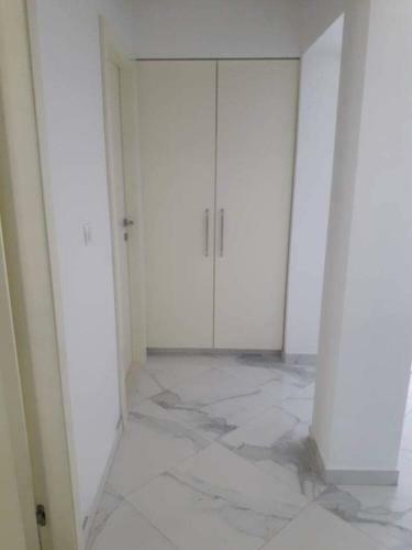 Apartman Nevena Makarska