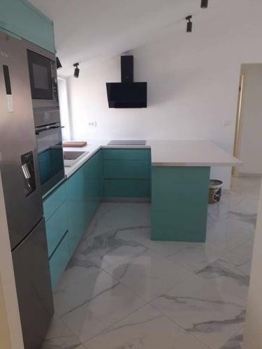 Apartman Nevena Makarska