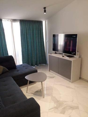 Apartman Nevena Makarska