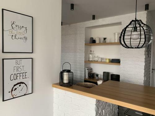 Apartamento Olivia By Q4apartments