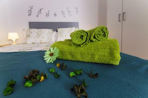 Apartamento Sw Don Cristian