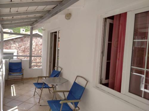 Apartman M&d Budva