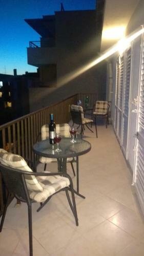 Apartments And Rooms Jasminka