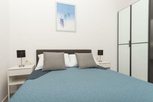 Villa Simon