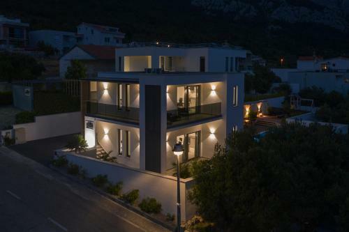 Villa Simon
