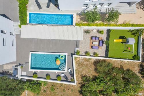 Villa Simon