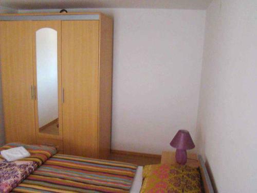 Apartamento House And Apt. In Pula/istrien 27345