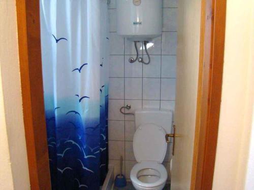Apartamento House And Apt. In Pula/istrien 27345