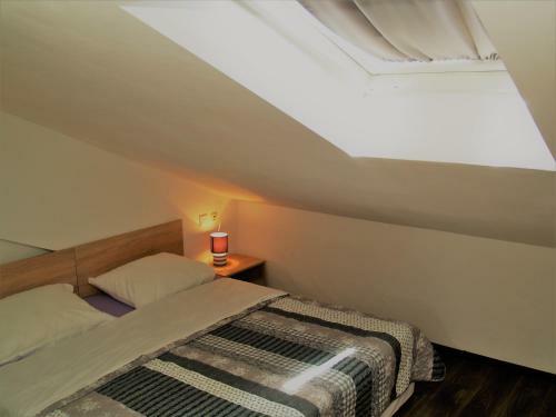 Andreas Apartment