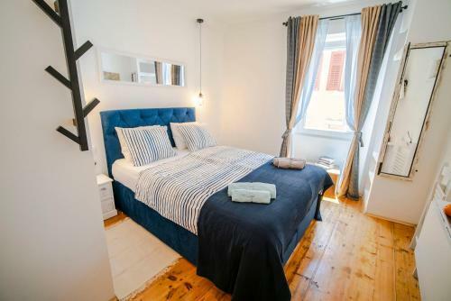 Hostal Stelle D'oro