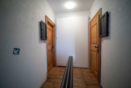 Hostal Stelle D'oro