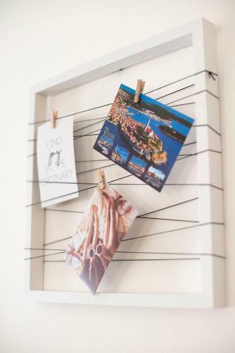 Hostal Stelle D'oro