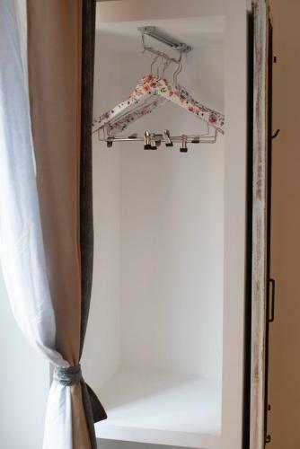 Hostal Stelle D'oro