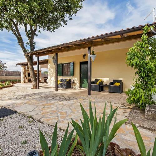 Villa Casa Valeluna Rovinj