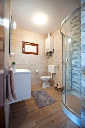 Villa Casa Valeluna Rovinj