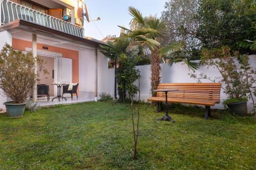 Studio Apartman Nega 3