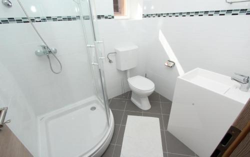 Apartment El Corsaro 2