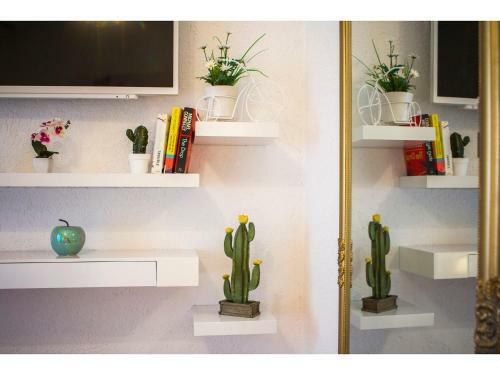 Apartment Ivan Split