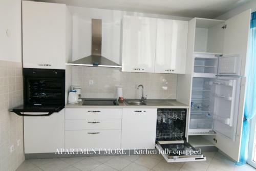 Apartamentos Villa Branko