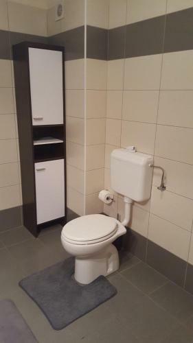 Apartment Coasting Croatia