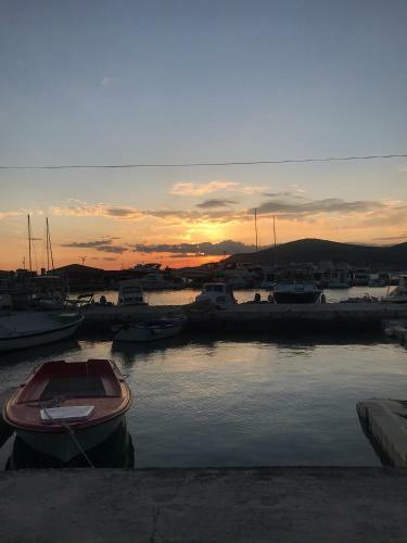 Apartamentos Jurkas