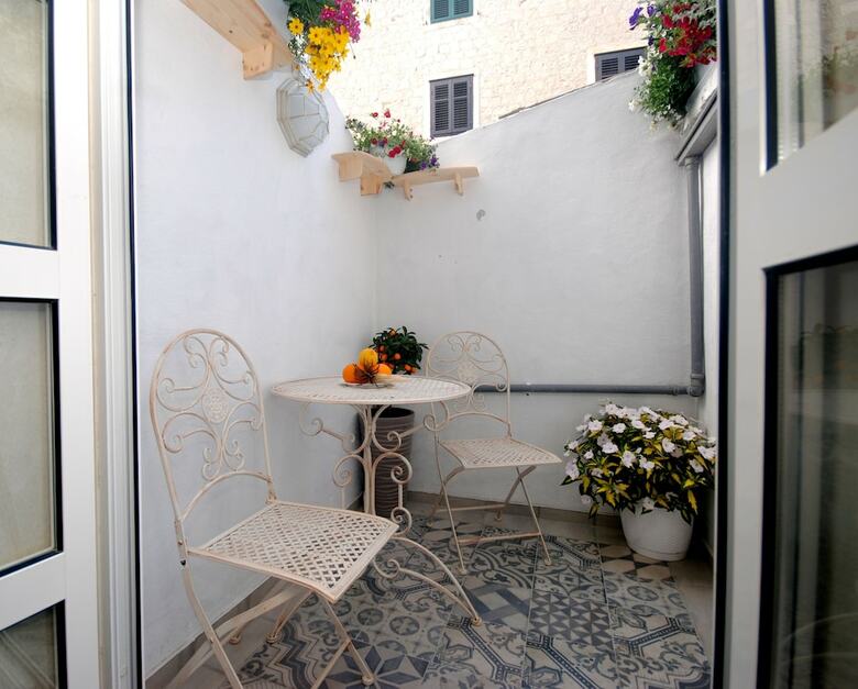 Apartments Kogo