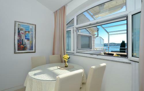 Apartamentos Villa Klaudia