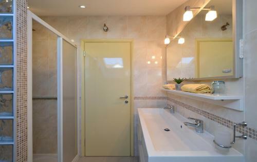 Apartamentos Villa Klaudia