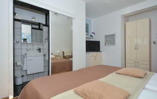Apartamentos Villa Klaudia