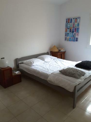 Bed & Breakfast La Beaut� de L'arri�re Pays Nicois