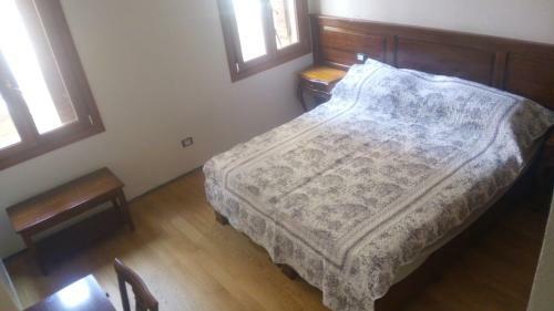 Bed & Breakfast B & B Nina