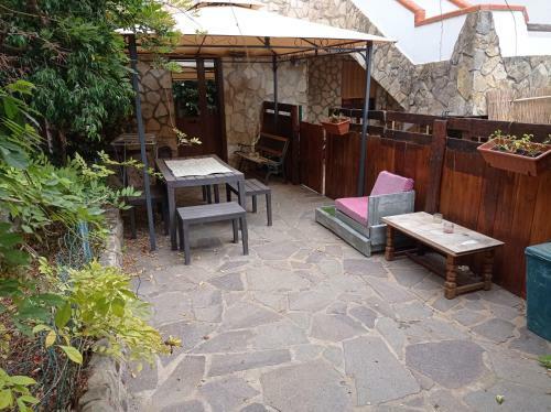 Apartamento A Casa Di Igna