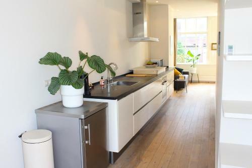 Hostal The Canalview Retreat