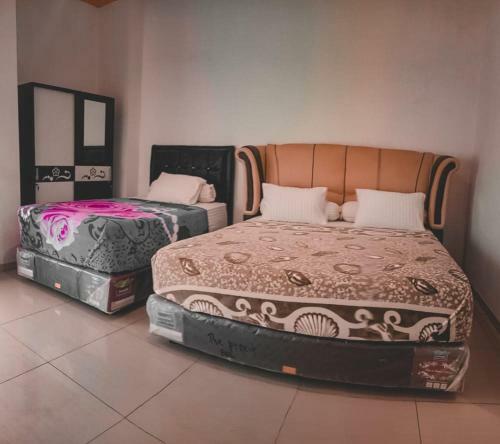 Hotel Permata Bunda