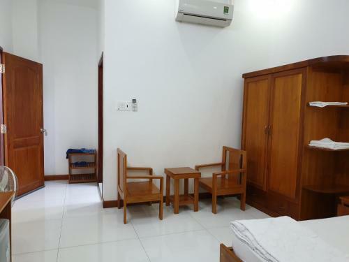 Hotel ??ng Kh�i 2